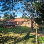 Casa à venda com 6 quartos em Santa Rosa, Vinhedo, SP