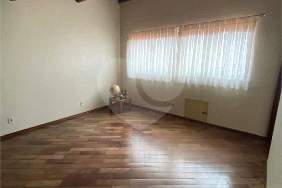 Casa à venda com 3 quartos, sendo 1 suíte, em Vila Guilherme, São Paulo, SP