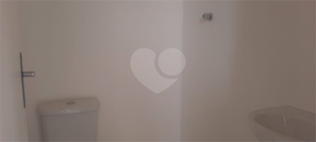 Sobrado à venda com 3 quartos em Rio Pequeno, São Paulo, SP