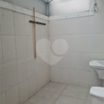 Casa à venda com 2 suítes no condomínio S//nome, São Paulo - SP