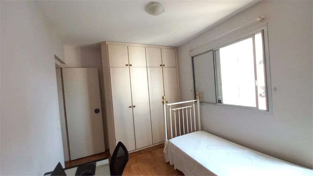 Cobertura à venda com 3 quartos, sendo 1 suíte,  em Vila Pirajussara, São Paulo, SP