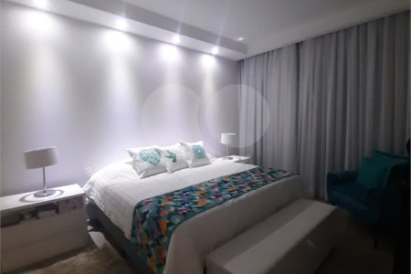 Casa à venda com 3 suítes no condomínio Village Moutonnée, Salto - SP