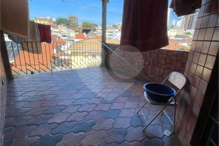 Casa Térrea à venda com 4 quartos, sendo 3 suítes,  em Jardim São Paulo(zona Norte), São Paulo, SP
