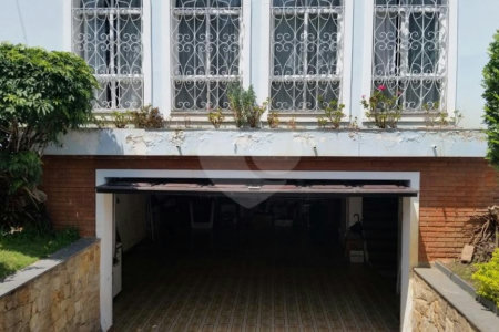 Sobrado à venda com 3 quartos, sendo 1 suíte, em Jardim São Paulo(zona Norte), São Paulo, SP