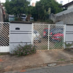 Casa à venda com 2 quartos no Centro, Bom Jesus dos Perdões, SP
