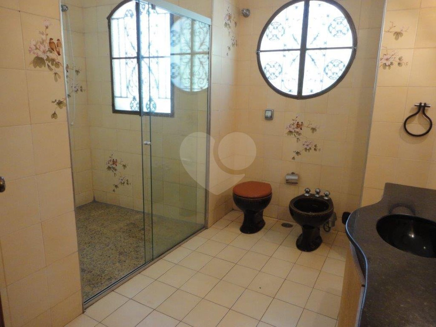 Sobrado à venda com 3 quartos, sendo 1 suíte, em Tucuruvi, São Paulo, SP