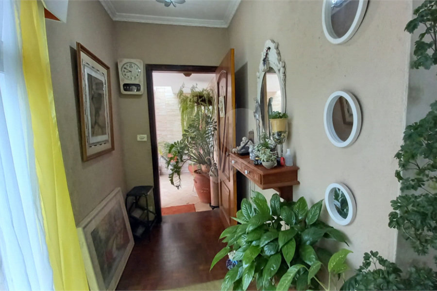 Casa à venda com 2 quartos em Vila Leopoldina, São Paulo, SP