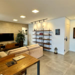 Apartamento à venda com 3 suítes em Brooklin, São Paulo, SP