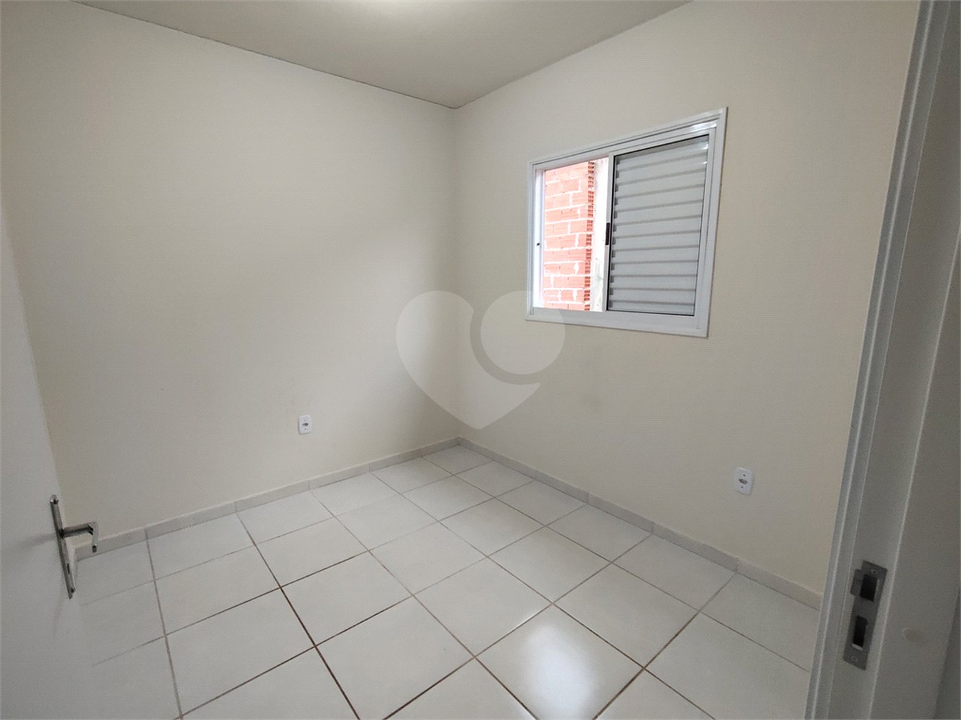 Casa à venda ou para alugar com 2 quartos em Residencial Reserva da Mata, Itapetininga, SP