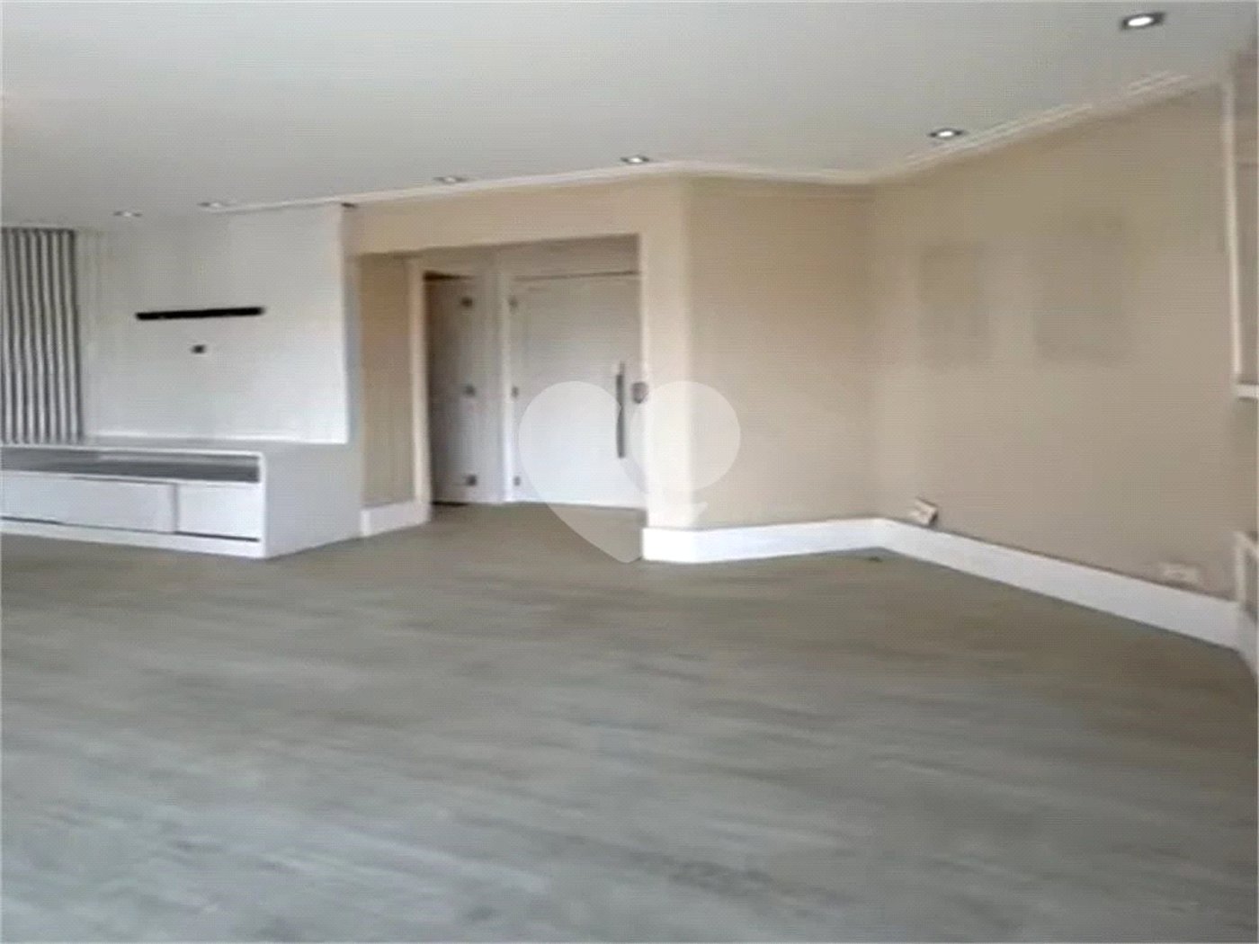 Apartamento à venda com 3 suítes em Jardim Anália Franco, São Paulo, SP