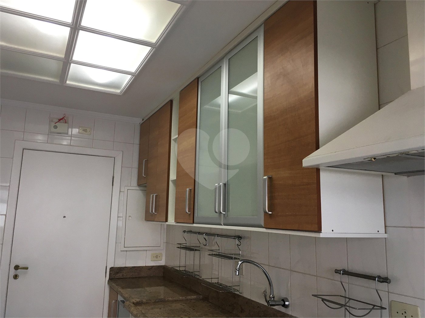 Cobertura à venda com 2 quartos, sendo 1 suíte, em Santa Teresinha, São Paulo, SP