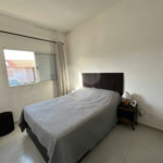 Casa à venda com 2 quartos em Vila La Brunetti, Itapetininga, SP
