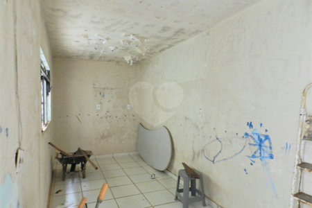 Casa à venda com 3 quartos, sendo 1 suíte,  em Jardim Sumaré, Ribeirão Preto, SP
