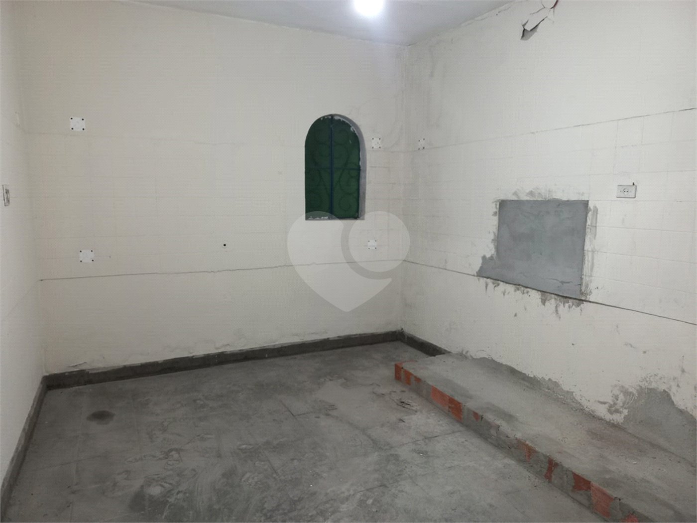 Casa à venda ou para alugar em Jaguaré, São Paulo, SP