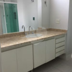 Apartamento à venda com 3 quartos, sendo 1 suíte, em Itaim Bibi, São Paulo, SP