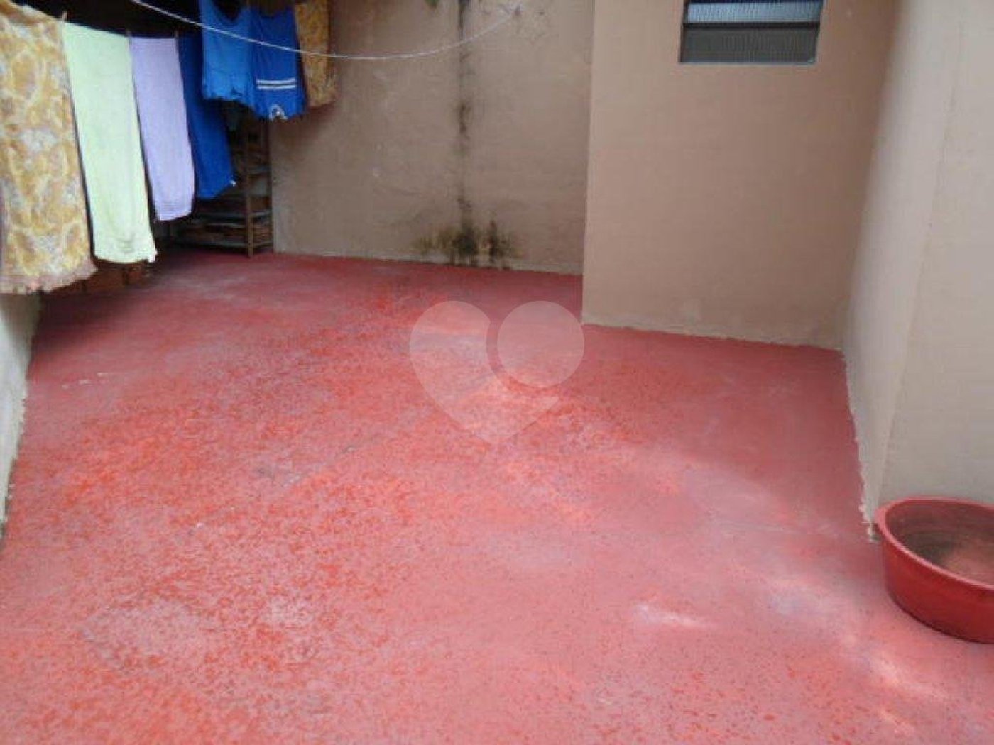 Sobrado à venda com 3 quartos, sendo 2 suítes, em Vila Aurora (zona Norte), São Paulo, SP