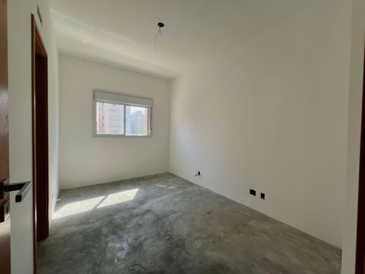 Apartamento com 2 dormitórios à venda, 128 m² por R$ 1.600.000,00 - Boqueirão - Santos/SP