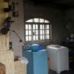 Casa à venda com 3 quartos, sendo 1 suíte, em Itaquera, São Paulo, SP