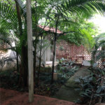 Casa à venda com 4 quartos, sendo 1 suíte,  em Jardim Petrópolis, São Paulo, SP