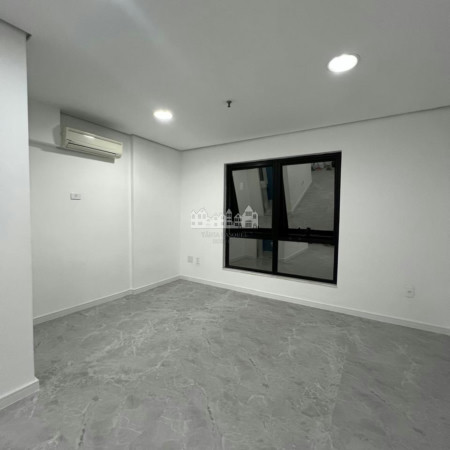 Sala para alugar em Vila Mariana, São Paulo, SP