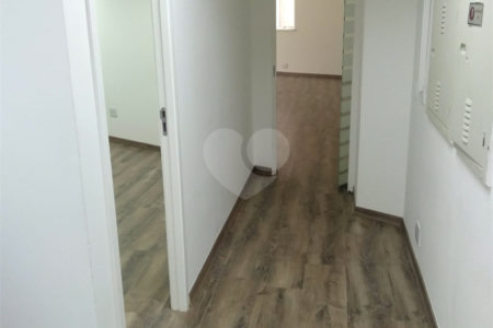 Sala à venda ou para alugar em Vila Olímpia, São Paulo, SP