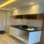 Apartamento para alugar com 1 quarto em Pinheiros, São Paulo, SP