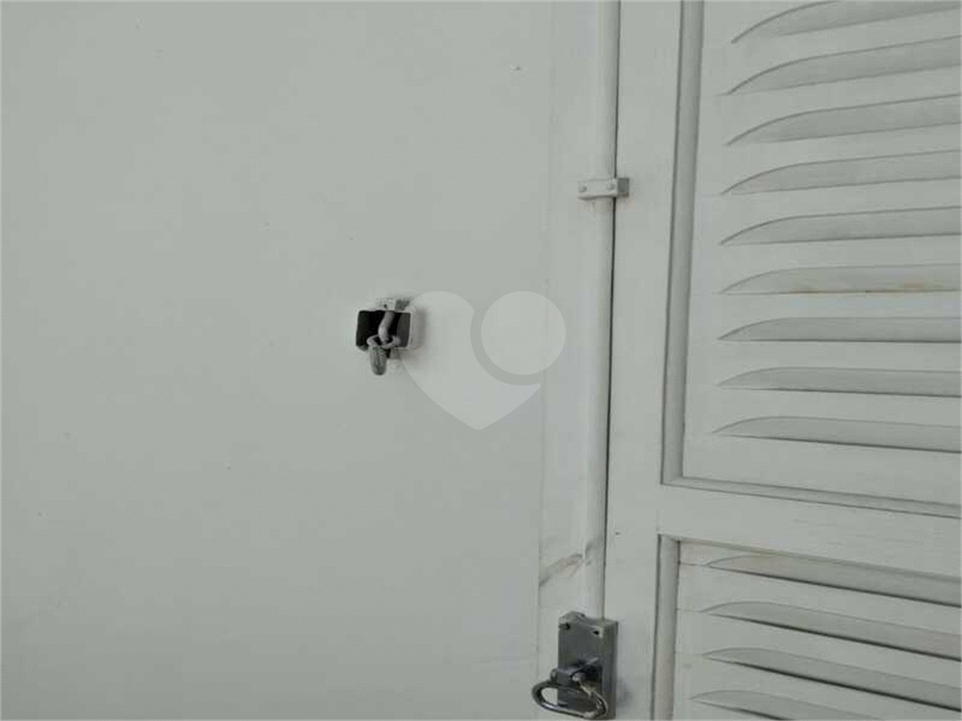 Sobrado à venda com 3 quartos, sendo 1 suíte, em Mandaqui, São Paulo, SP
