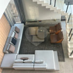 Casa à venda com 4 suítes no condomínio Residencial Campo de Toscana, Vinhedo - SP