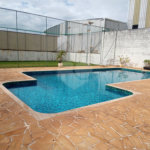 Apartamento à venda com 2 quartos no Centro, Vinhedo, SP