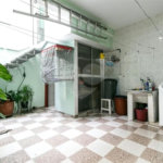 Sobrado à venda com 3 quartos, sendo 1 suíte, em Penha de França, São Paulo, SP