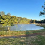 Terreno à venda no condomínio Jardim Laguna, Indaiatuba - SP