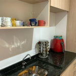 Apartamento à venda com 1 quarto em Pinheiros, São Paulo, SP