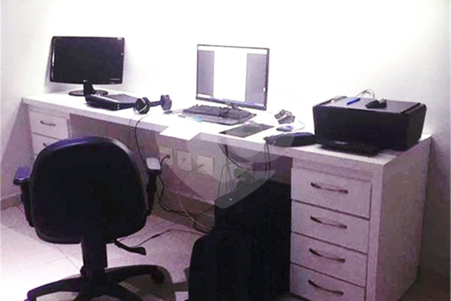 Apartamento à venda ou para alugar com 3 quartos, sendo 1 suíte, em Santana, São Paulo, SP