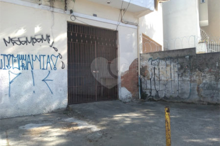 Terreno à venda com 5 quartos em Vila Nivi, São Paulo, SP