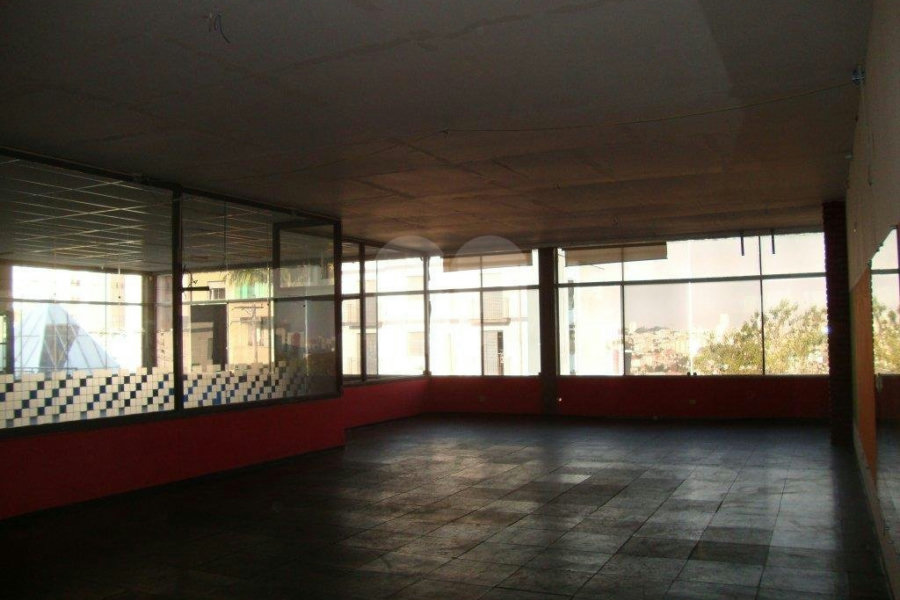 Prédio à venda em Santana, São Paulo, SP
