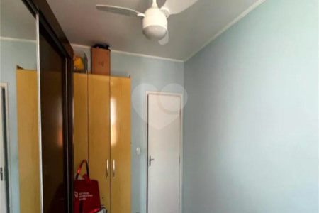 Sobrado à venda com 4 quartos em Jardim Franca, São Paulo, SP