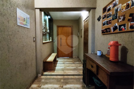 Casa à venda com 2 suítes em Jabaquara, São Paulo, SP