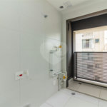 Apartamento à venda com 3 suítes em Vila Olímpia, São Paulo, SP