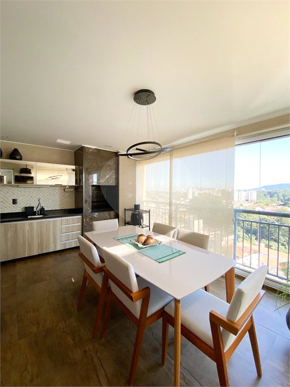 Apartamento à venda com 3 quartos, sendo 1 suíte, em Tucuruvi, São Paulo, SP