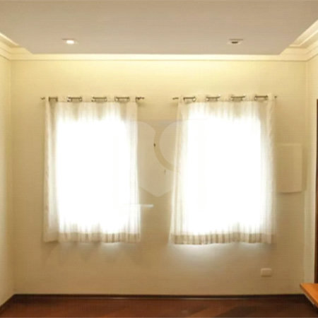 Casa à venda com 3 quartos, sendo 2 suítes, em Santana, São Paulo, SP