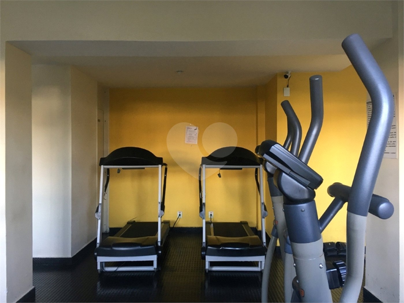 Apartamento à venda com 2 quartos em Freguesia do Ó, São Paulo, SP