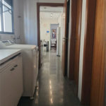Apartamento para alugar com 3 suítes em Pinheiros, São Paulo, SP