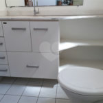 Apartamento à venda com 2 quartos, sendo 1 suíte, em Vila Joana, Jundiaí, SP