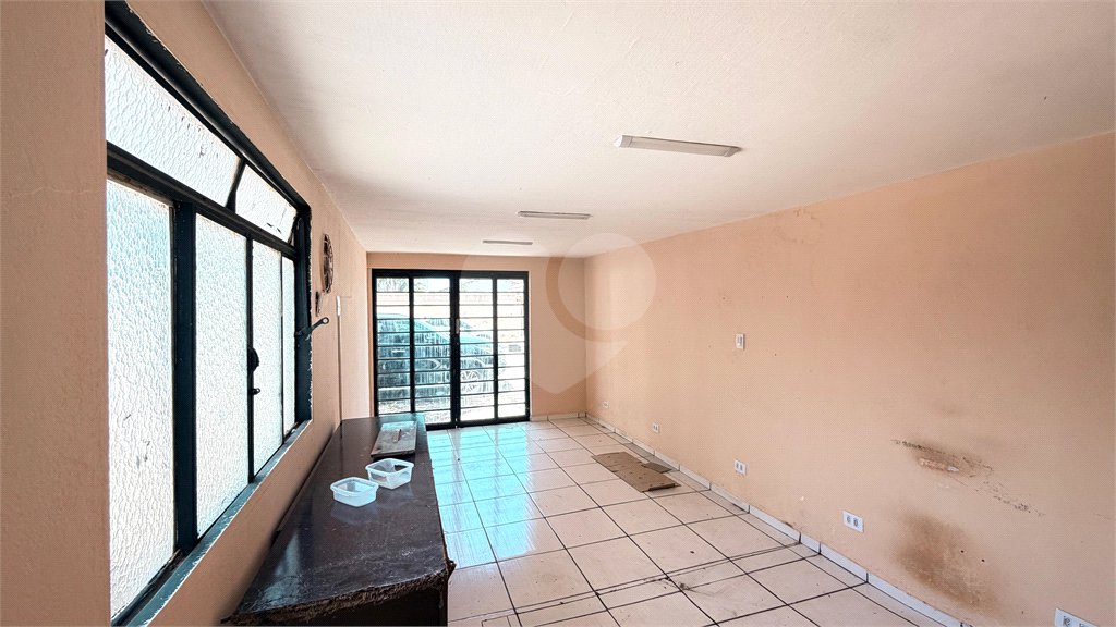 Casa à venda com 2 quartos, sendo 1 suíte, no Centro, Três Lagoas, MS