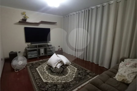 Casa à venda com 3 quartos, sendo 2 suítes, em Parque Alto Taquaral, Campinas, SP