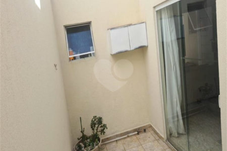 Casa à venda com 2 quartos, sendo 1 suíte,  em Vila Rubens, Indaiatuba, SP