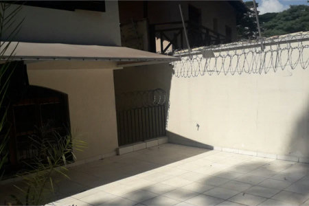 Casa à venda com 3 quartos, sendo 2 suítes,  em Jardim Leonor, São Paulo, SP