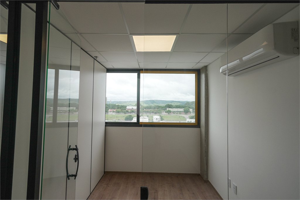 Sala à venda ou para alugar em Itu Novo Centro, Itu, SP