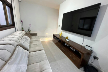 Casa à venda ou para alugar com 2 quartos em Vila Figueira, Suzano, SP