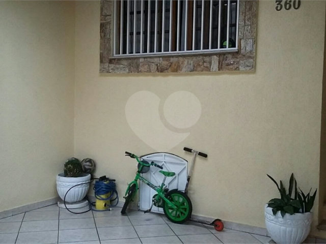 Sobrado à venda com 3 quartos, sendo 1 suíte,  em Vila Guilherme, São Paulo, SP